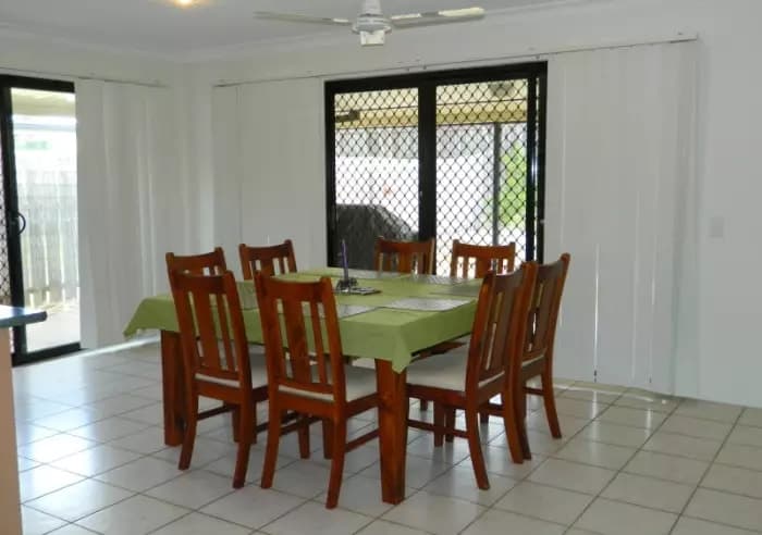 50 Aldea Circuit, Bracken Ridge, Bracken Ridge - Thumbnail 5