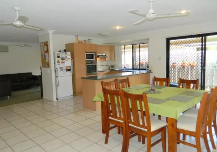 50 Aldea Circuit, Bracken Ridge, Bracken Ridge - Thumbnail 6