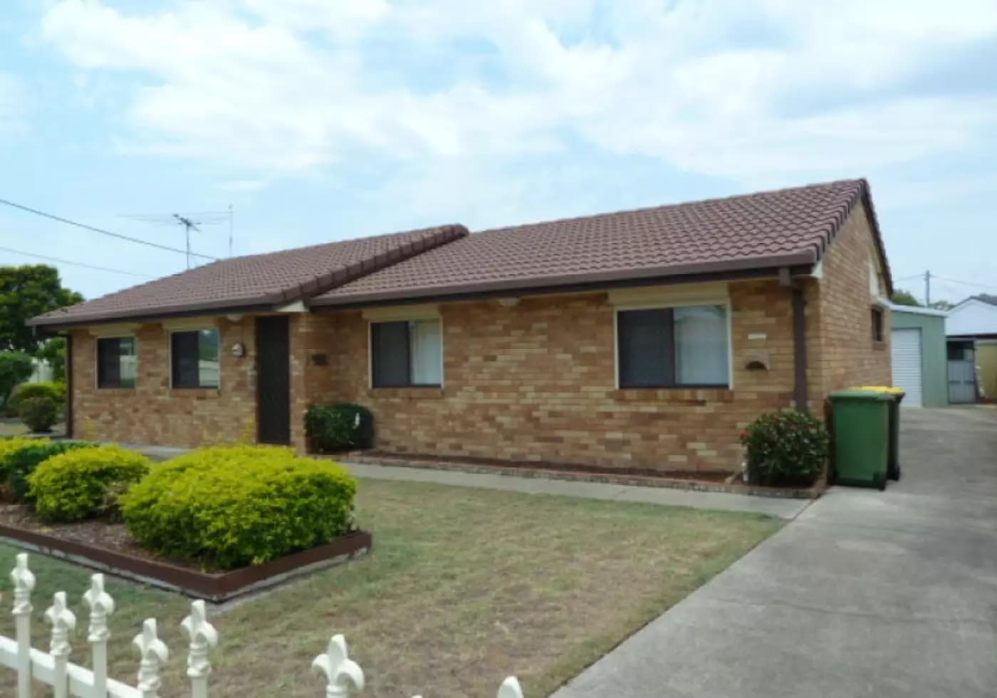 11 Cascade Street, Kippa-ring, Kippa-Ring - Thumbnail 2