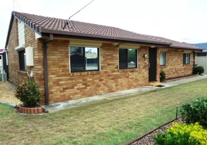 11 Cascade Street, Kippa-ring, Kippa-Ring - Thumbnail 3