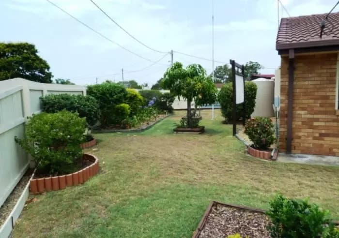 11 Cascade Street, Kippa-ring, Kippa-Ring - Thumbnail 4
