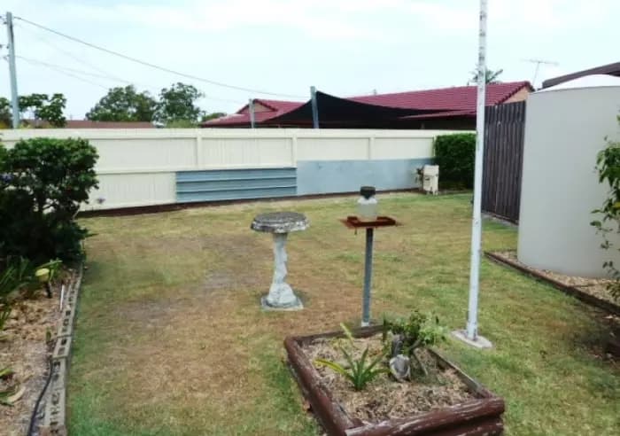 11 Cascade Street, Kippa-ring, Kippa-Ring - Thumbnail 5