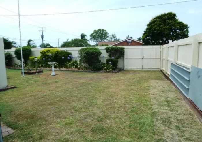 11 Cascade Street, Kippa-ring, Kippa-Ring - Thumbnail 6