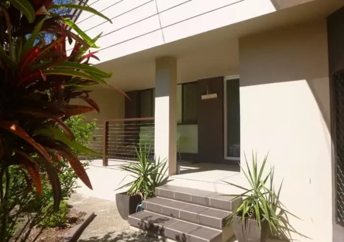 47 Pikett Street, Clontarf, Clontarf - Thumbnail 4