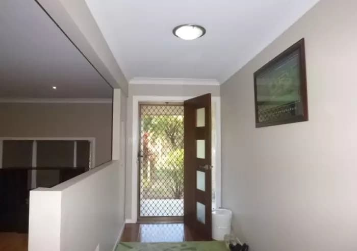 47 Pikett Street, Clontarf, Clontarf - Thumbnail 5