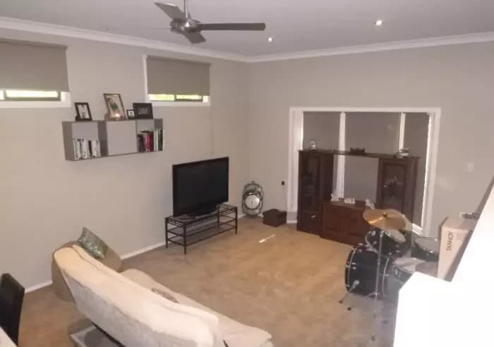 47 Pikett Street, Clontarf, Clontarf - Thumbnail 6