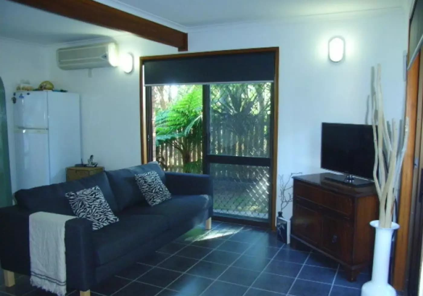 5, 36 Georgina Street, Woody Point, Woody Point - Thumbnail 2
