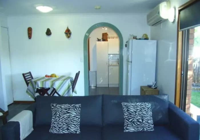 5, 36 Georgina Street, Woody Point, Woody Point - Thumbnail 3