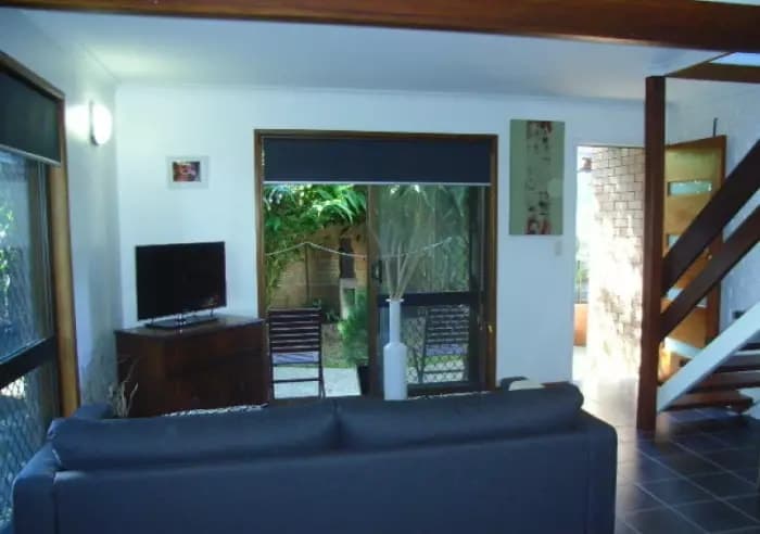 5, 36 Georgina Street, Woody Point, Woody Point - Thumbnail 4