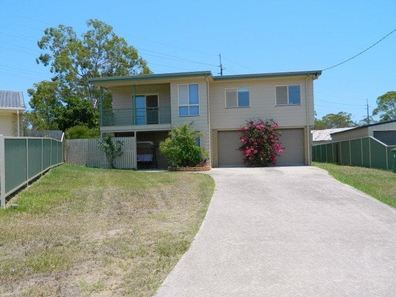 22 Seagull Court, Deception Bay, Deception Bay - Image 1