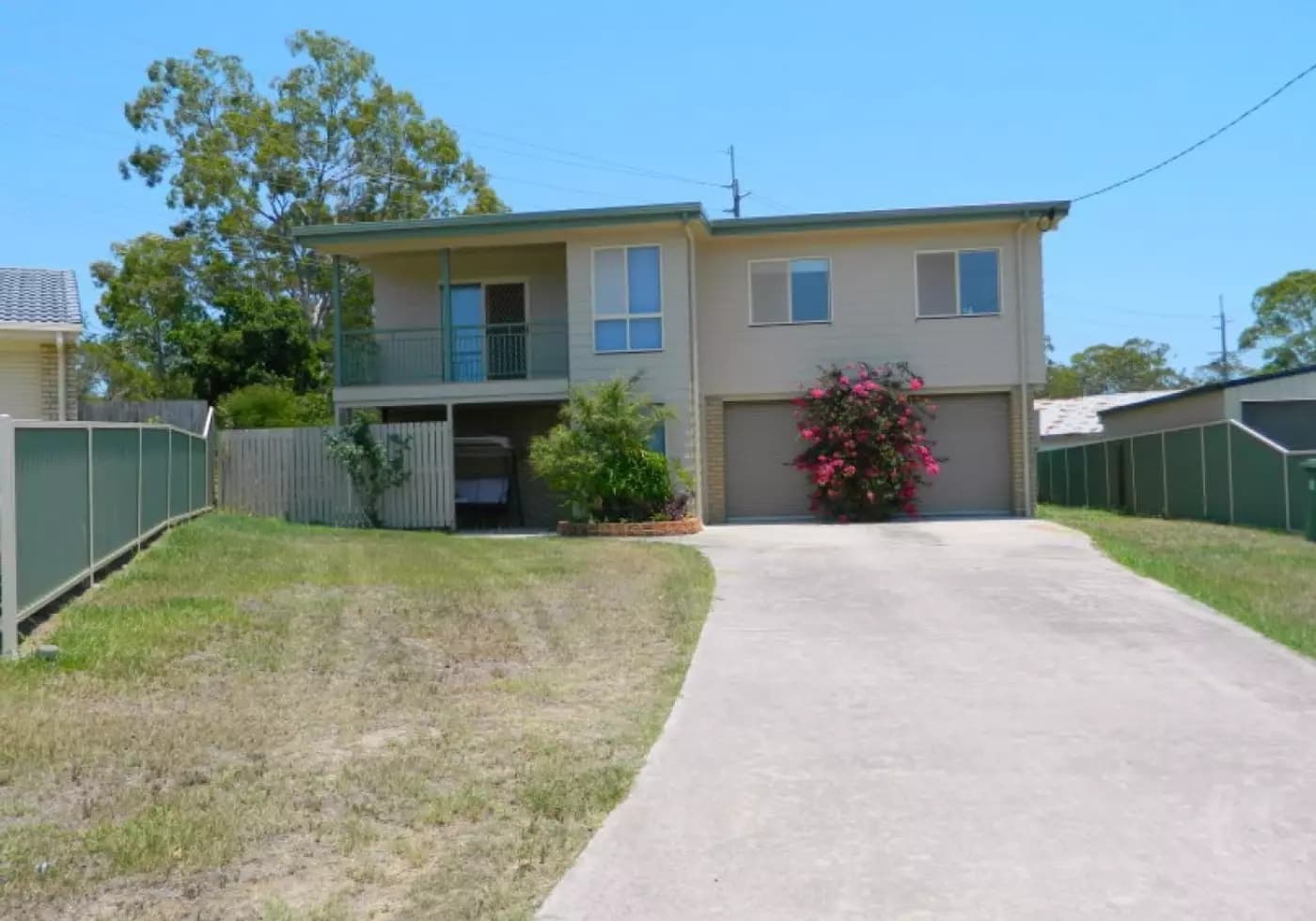 22 Seagull Court, Deception Bay, Deception Bay - Thumbnail 2
