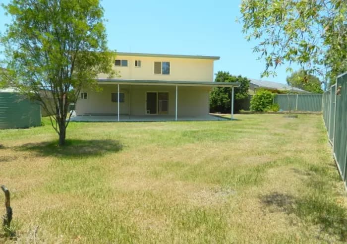 22 Seagull Court, Deception Bay, Deception Bay - Thumbnail 3