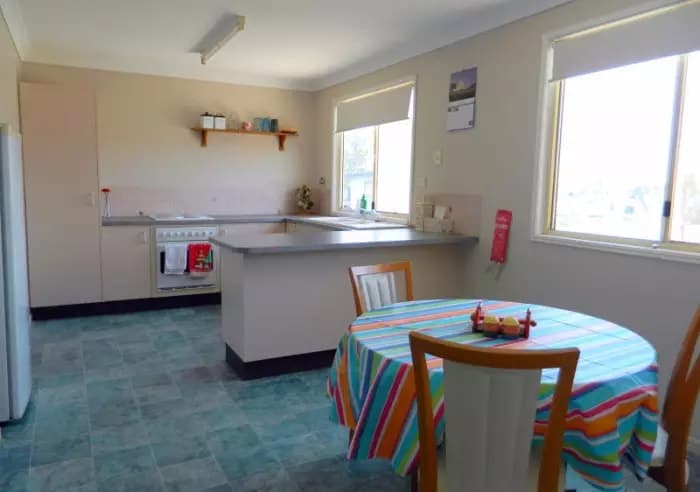 22 Seagull Court, Deception Bay, Deception Bay - Thumbnail 4