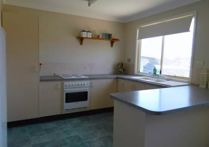 22 Seagull Court, Deception Bay, Deception Bay - Thumbnail 5