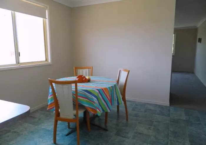 22 Seagull Court, Deception Bay, Deception Bay - Thumbnail 6