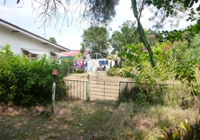 163 Oxley Avenue, Woody Point, Woody Point - Thumbnail 3