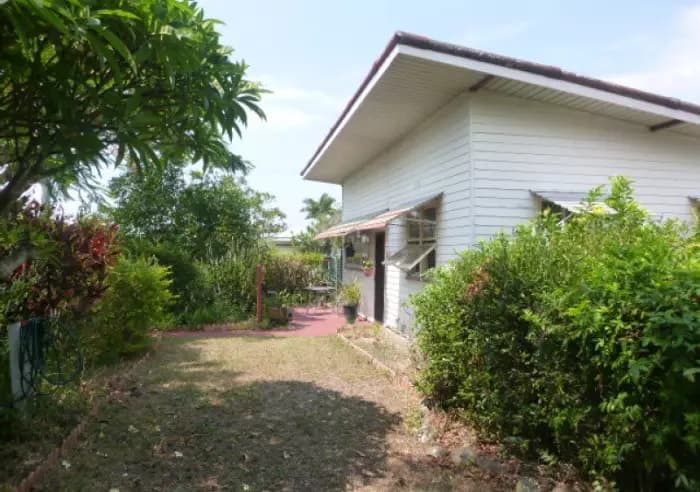 163 Oxley Avenue, Woody Point, Woody Point - Thumbnail 4