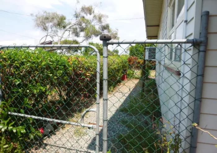 163 Oxley Avenue, Woody Point, Woody Point - Thumbnail 5
