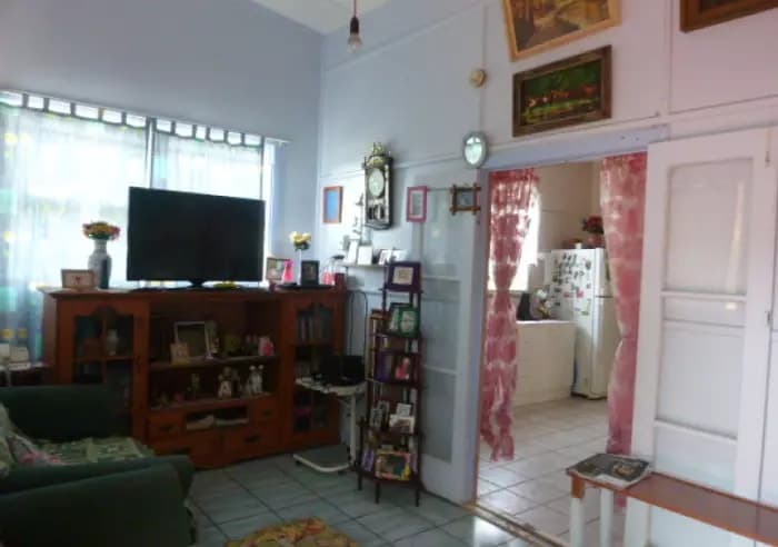 163 Oxley Avenue, Woody Point, Woody Point - Thumbnail 6