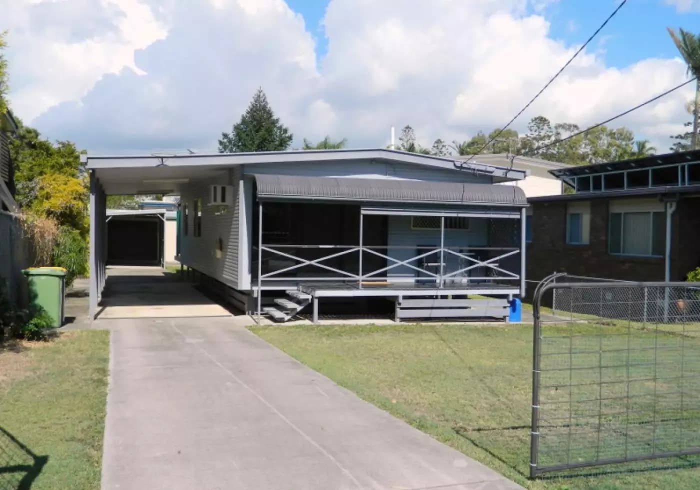 40 Essey Street, Clontarf, Clontarf - Thumbnail 2