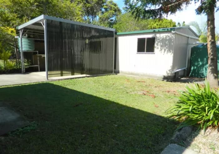 40 Essey Street, Clontarf, Clontarf - Thumbnail 3