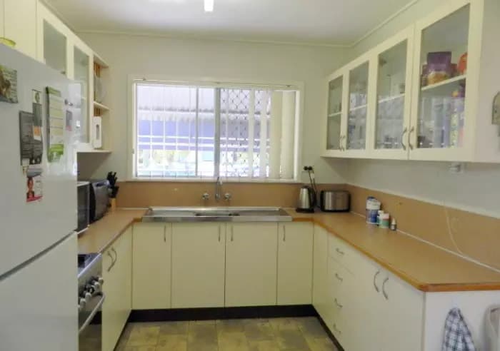 40 Essey Street, Clontarf, Clontarf - Thumbnail 5