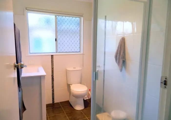 40 Essey Street, Clontarf, Clontarf - Thumbnail 6