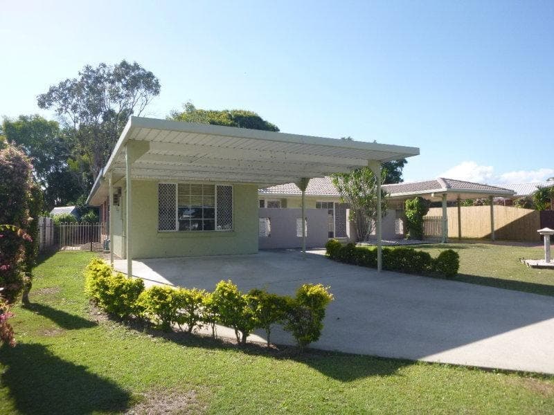 3 Abbey Court, Rothwell, Rothwell - Image 1