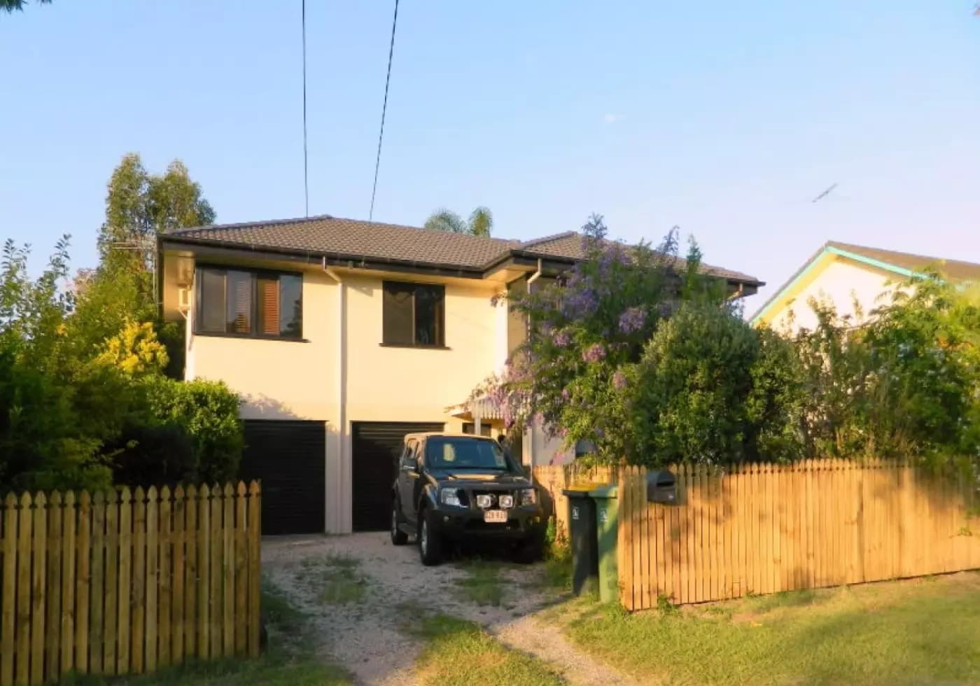4 Beach Street, Kippa-ring, Kippa-Ring - Thumbnail 2