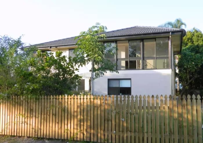 4 Beach Street, Kippa-ring, Kippa-Ring - Thumbnail 3