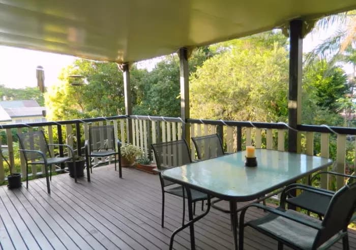4 Beach Street, Kippa-ring, Kippa-Ring - Thumbnail 4