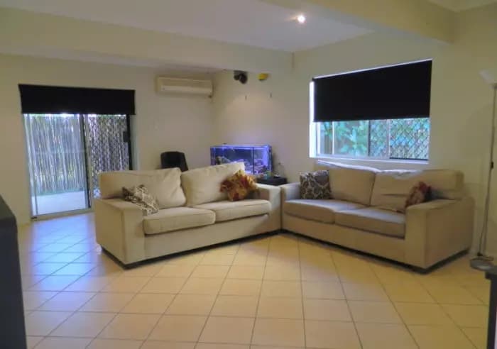 4 Beach Street, Kippa-ring, Kippa-Ring - Thumbnail 5