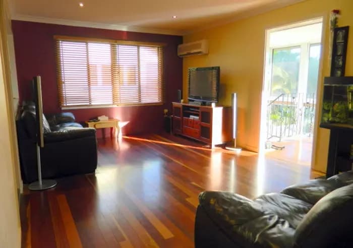 4 Beach Street, Kippa-ring, Kippa-Ring - Thumbnail 6