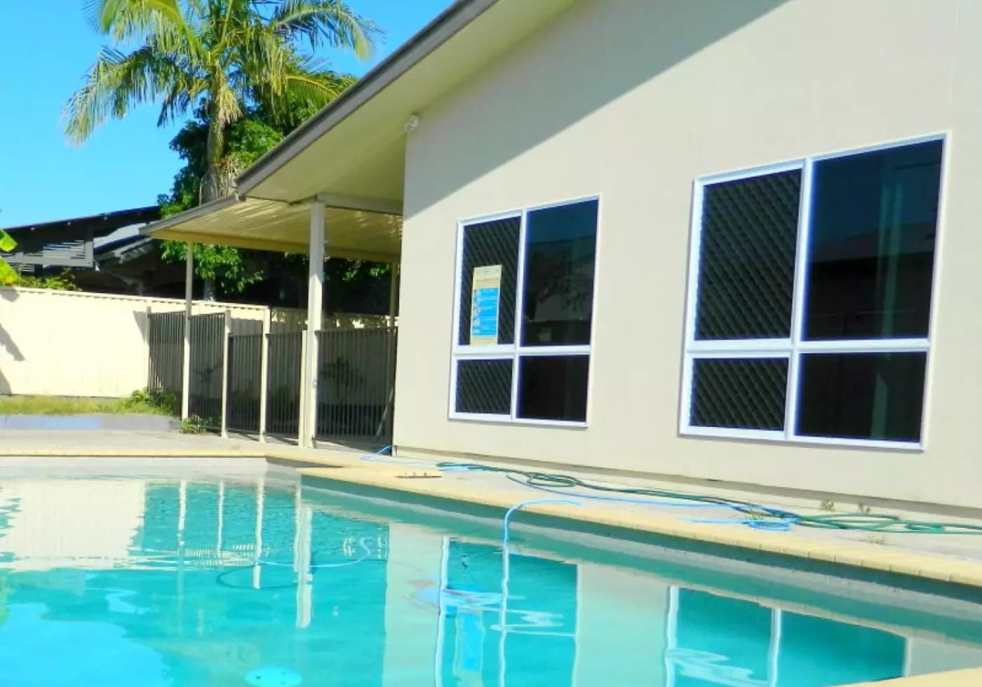 62 North Ridge Circuit, Deception Bay, Deception Bay - Thumbnail 2