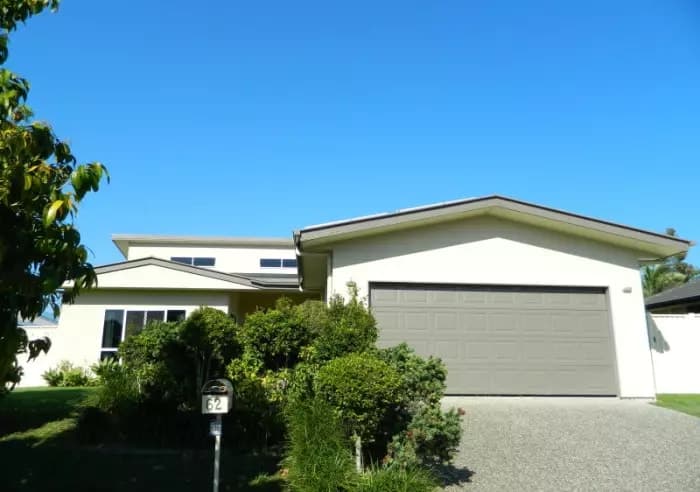 62 North Ridge Circuit, Deception Bay, Deception Bay - Thumbnail 3