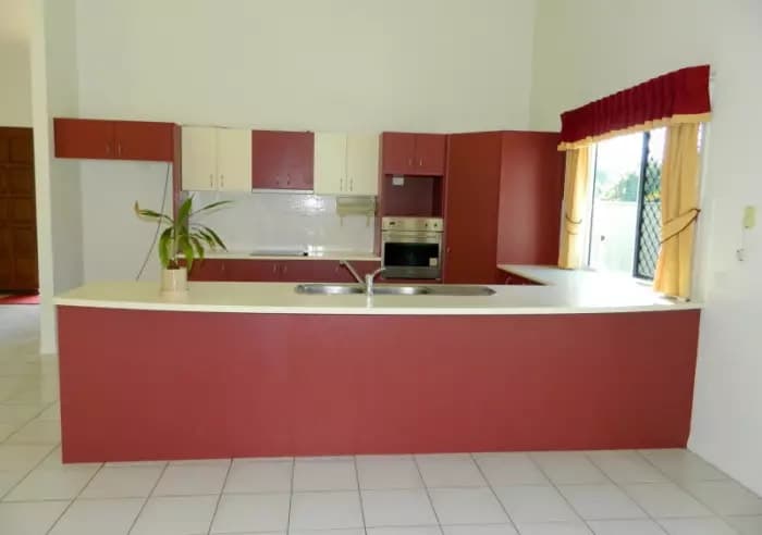62 North Ridge Circuit, Deception Bay, Deception Bay - Thumbnail 4