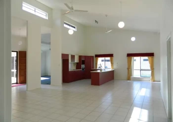 62 North Ridge Circuit, Deception Bay, Deception Bay - Thumbnail 5