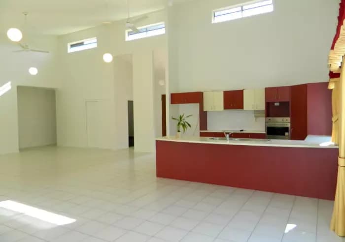 62 North Ridge Circuit, Deception Bay, Deception Bay - Thumbnail 6