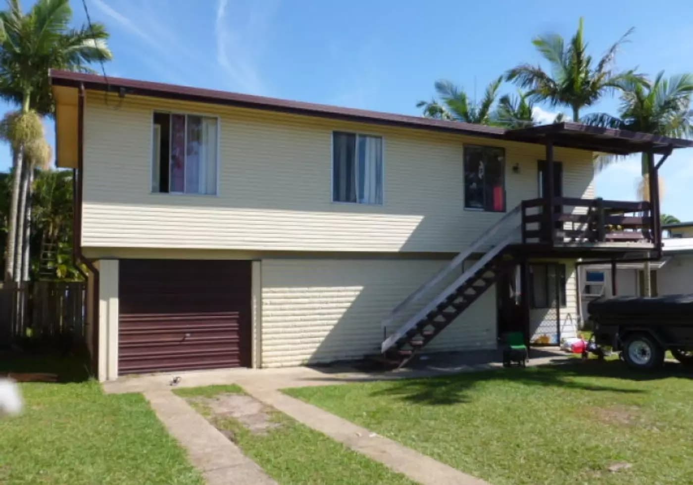 8 Seaview Parade, Deception Bay, Deception Bay - Thumbnail 2