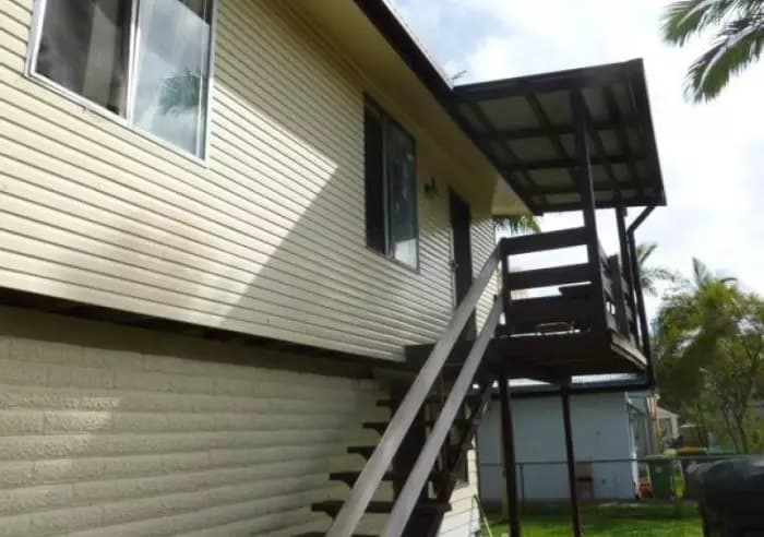 8 Seaview Parade, Deception Bay, Deception Bay - Thumbnail 4