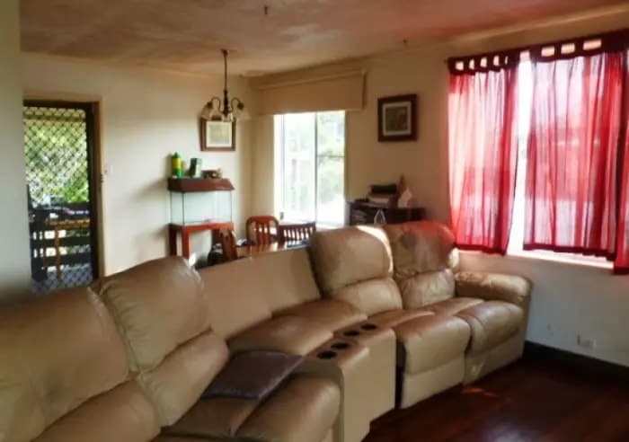 8 Seaview Parade, Deception Bay, Deception Bay - Thumbnail 6