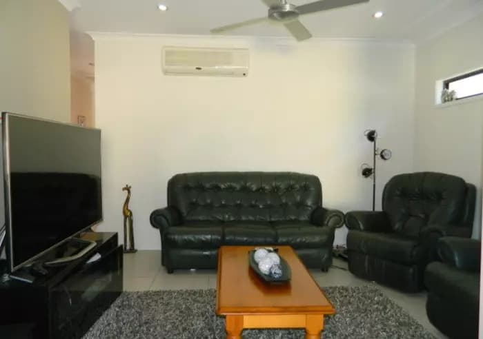 45 Garnet Street, Scarborough, Scarborough - Thumbnail 5