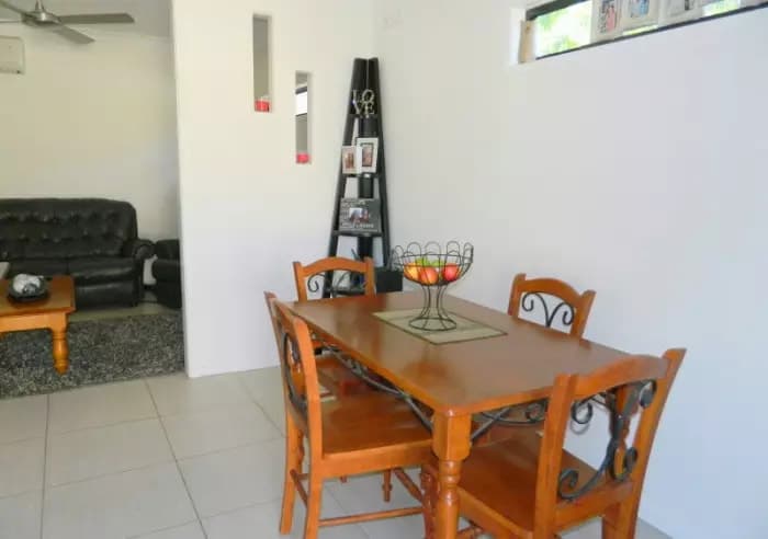 45 Garnet Street, Scarborough, Scarborough - Thumbnail 6