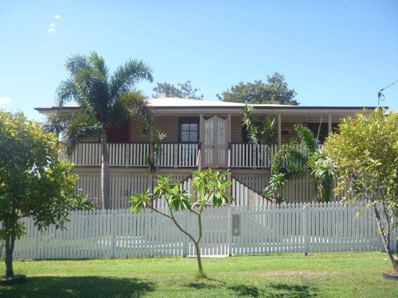 35 Church Street, Kippa-ring, Kippa-Ring - Image 1