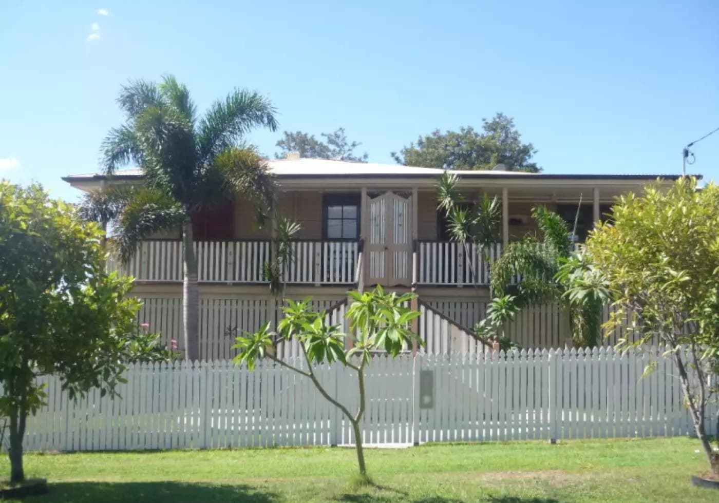 35 Church Street, Kippa-ring, Kippa-Ring - Thumbnail 2