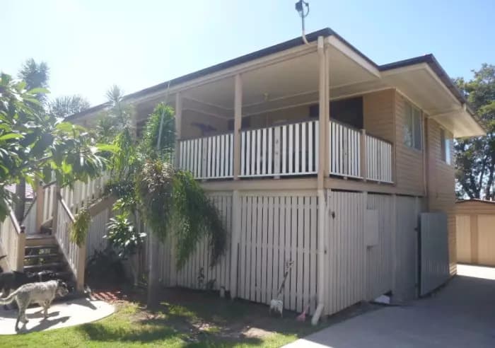 35 Church Street, Kippa-ring, Kippa-Ring - Thumbnail 3