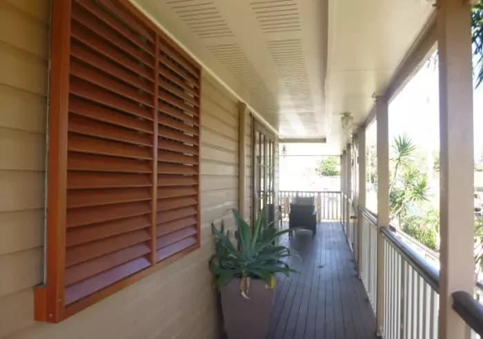 35 Church Street, Kippa-ring, Kippa-Ring - Thumbnail 5