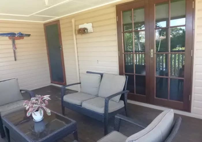 35 Church Street, Kippa-ring, Kippa-Ring - Thumbnail 6