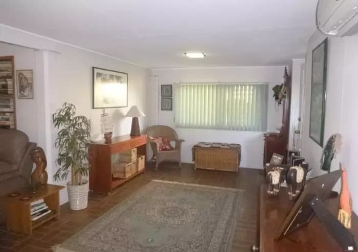 26 Rosemary Street, Margate, Margate - Thumbnail 3