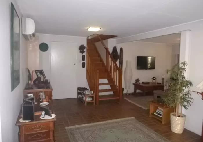 26 Rosemary Street, Margate, Margate - Thumbnail 4